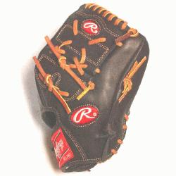 Series XP GXP1200MO Baseball Glove 12 inch (Right Handed Throw) : The Gamer 